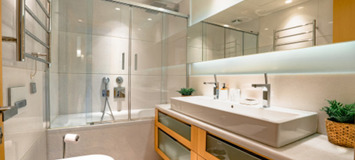 Villa en alquiler en Marbella Guadalmina