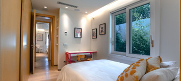 Villa en alquiler en Marbella Guadalmina