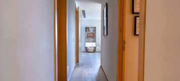 Villa en alquiler en Marbella Guadalmina