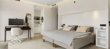 Вилла в аренду в Benahavís Marbella