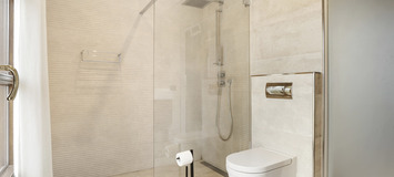 Вилла в аренду в Benahavís Marbella