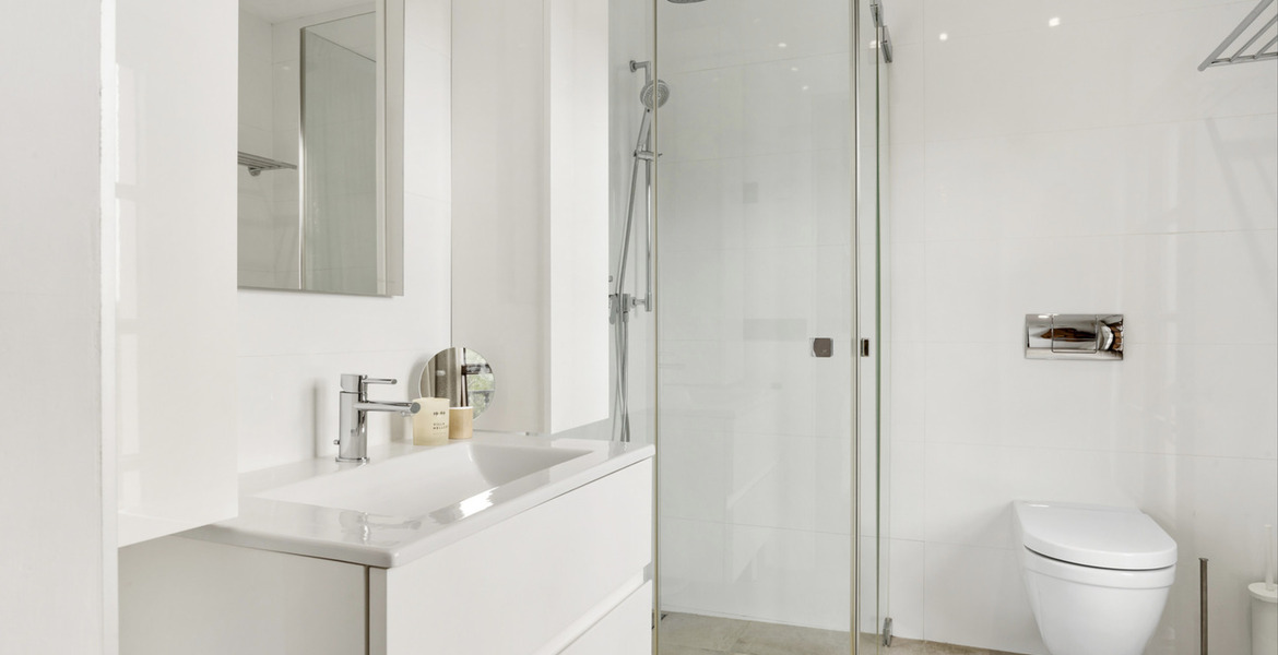 Вилла в аренду в Benahavís Marbella