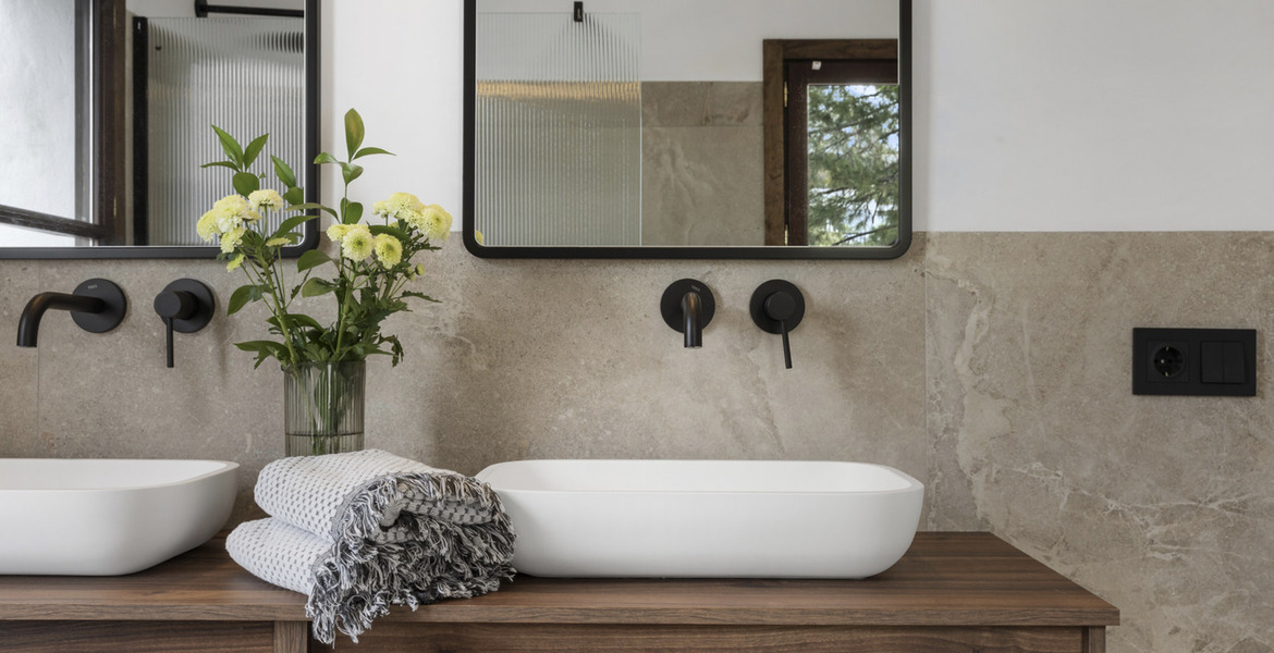 Вилла в аренду в Benahavís Marbella