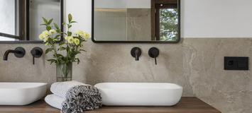 Вилла в аренду в Benahavís Marbella