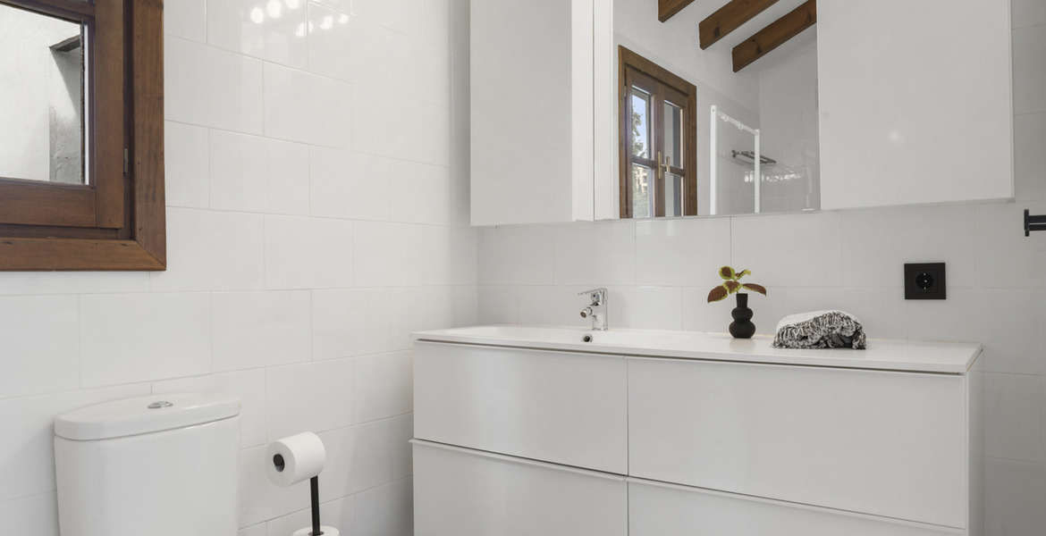 Вилла в аренду в Benahavís Marbella