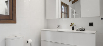 Вилла в аренду в Benahavís Marbella