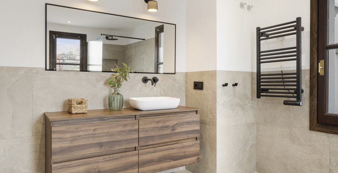 Вилла в аренду в Benahavís Marbella