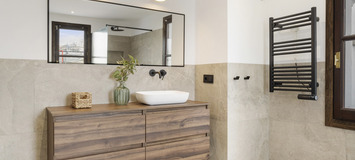 Вилла в аренду в Benahavís Marbella