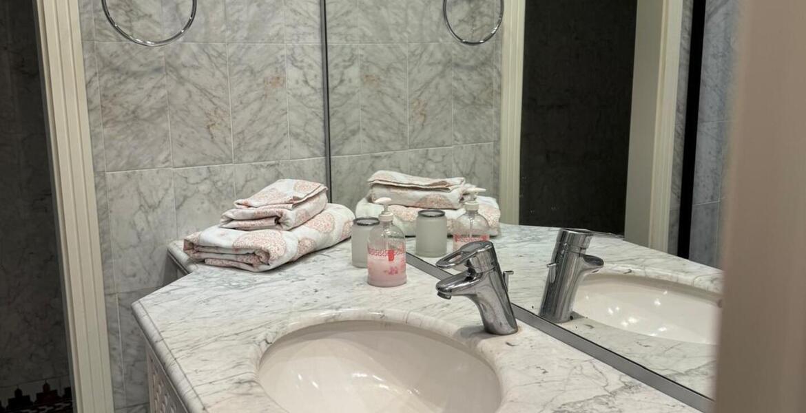 Alquiler Apartamento Gazania Marina Puente Romano