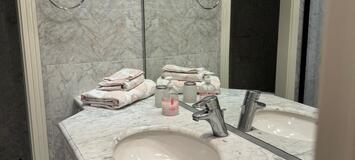 Alquiler Apartamento Gazania Marina Puente Romano