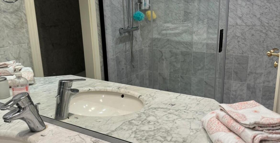 Alquiler Apartamento Gazania Marina Puente Romano