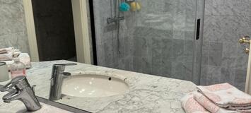 Alquiler Apartamento Gazania Marina Puente Romano