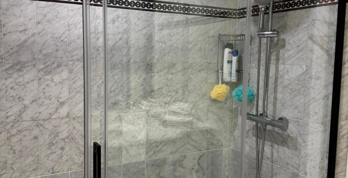 Alquiler Apartamento Gazania Marina Puente Romano