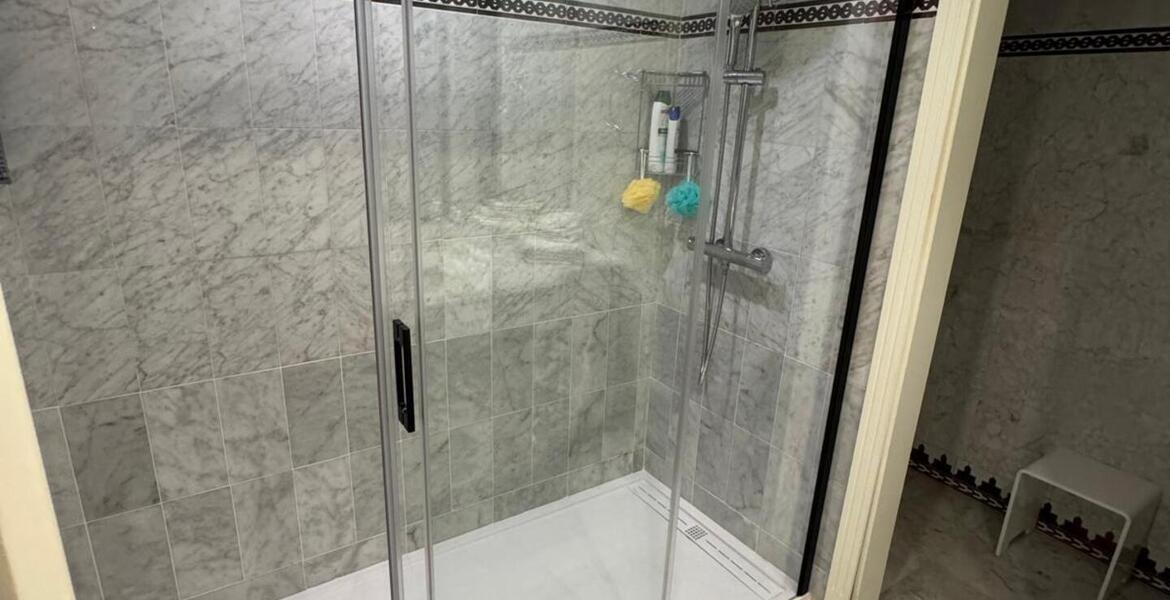 Alquiler Apartamento Gazania Marina Puente Romano