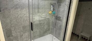 Alquiler Apartamento Gazania Marina Puente Romano