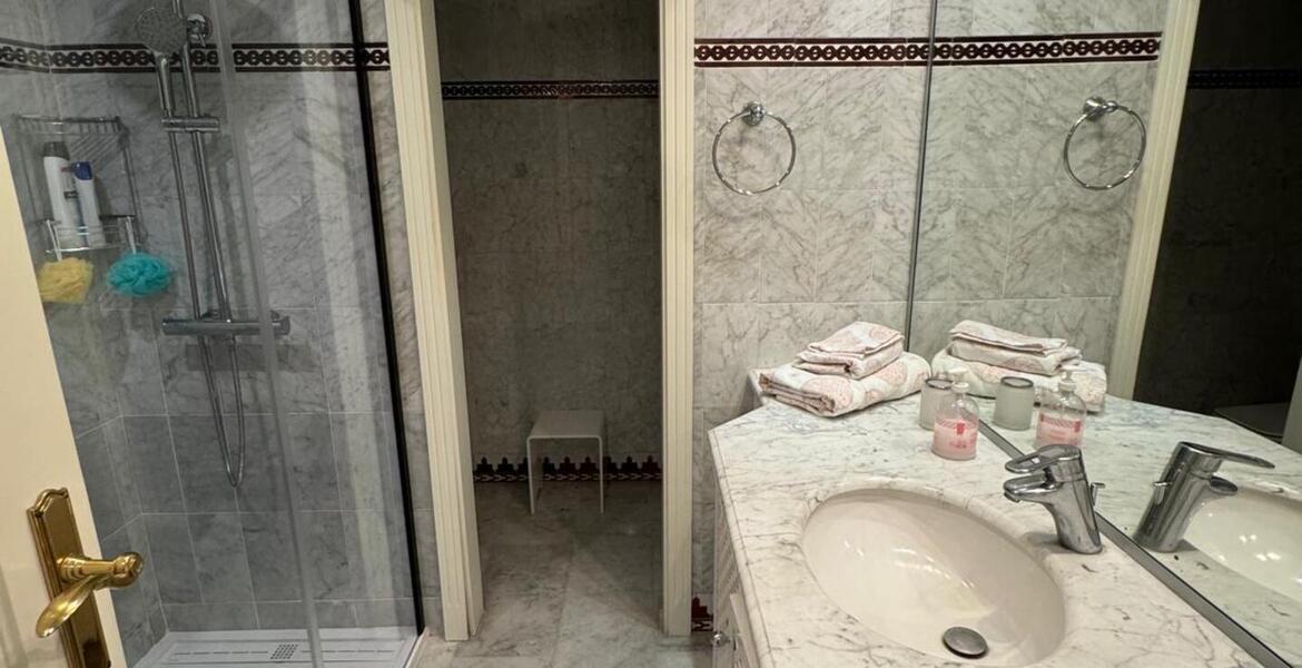 Alquiler Apartamento Gazania Marina Puente Romano