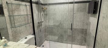 Alquiler Apartamento Gazania Marina Puente Romano