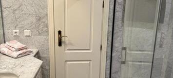 Alquiler Apartamento Gazania Marina Puente Romano