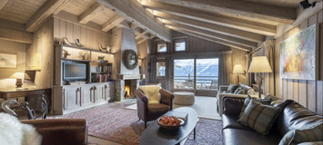 Aппартаменты в аренду в Вербье Швейцария