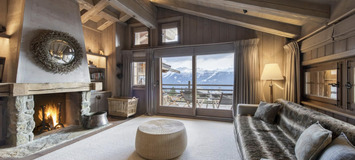 Aппартаменты в аренду в Вербье Швейцария