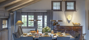 Aппартаменты в аренду в Вербье Швейцария