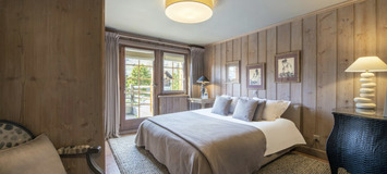 Aппартаменты в аренду в Вербье Швейцария