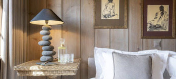 Aппартаменты в аренду в Вербье Швейцария