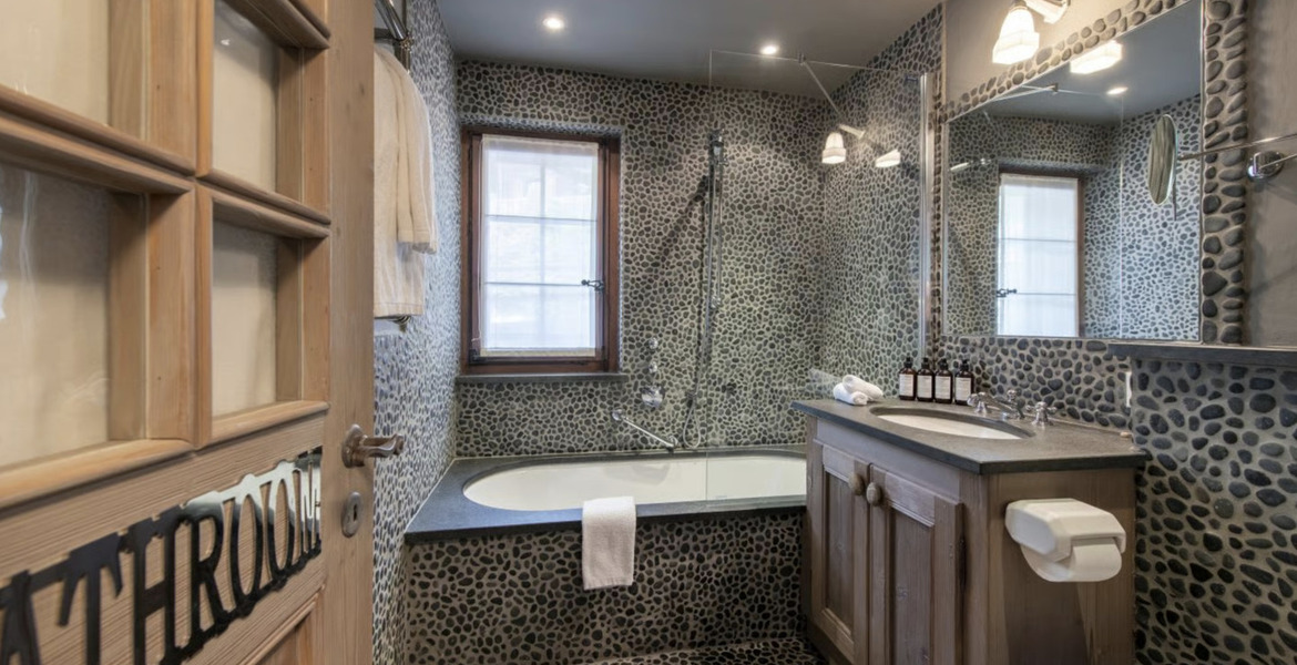 Aппартаменты в аренду в Вербье Швейцария