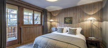 Aппартаменты в аренду в Вербье Швейцария