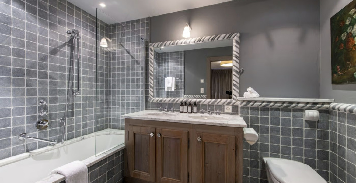 Aппартаменты в аренду в Вербье Швейцария