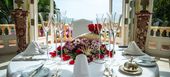 Luxury Palacete Vue sur la mer 