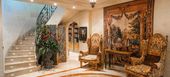 Luxury Palacete Vue sur la mer 