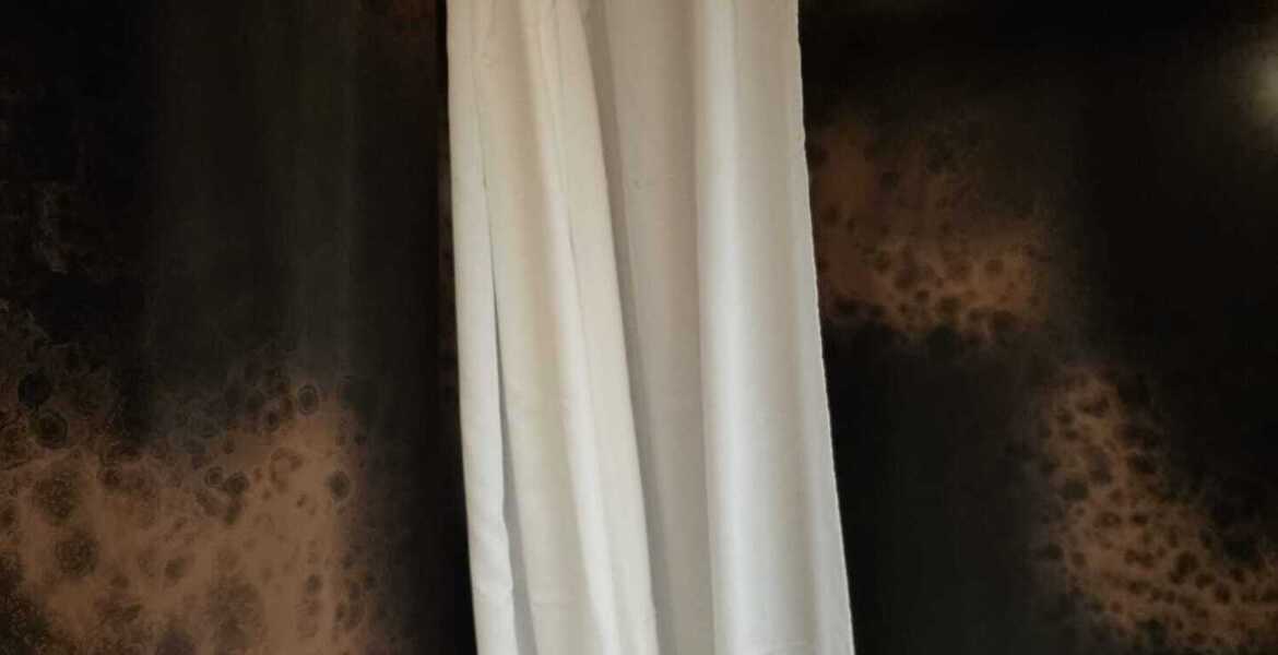 Шале в аренду в  Куршевель 1850 Сервис Отеля