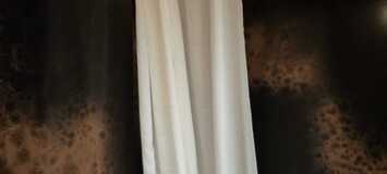 Шале в аренду в  Куршевель 1850 Сервис Отеля