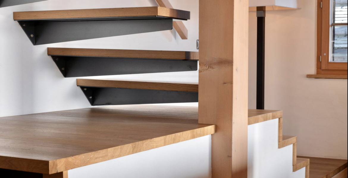 Апартамент в аренду в Вербье Швейцария