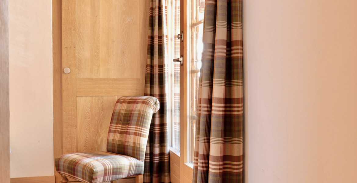 Апартамент в аренду в Вербье Швейцария