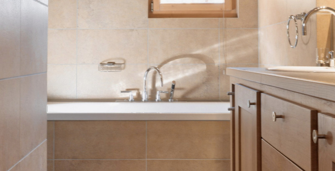 Апартамент в аренду в Вербье Швейцария