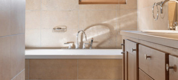 Апартамент в аренду в Вербье Швейцария