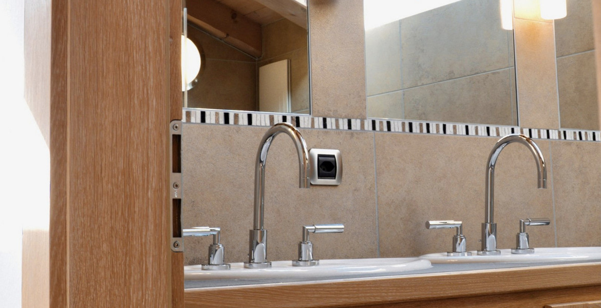 Апартамент в аренду в Вербье Швейцария