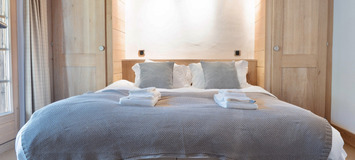 Апартамент в аренду в Вербье Швейцария