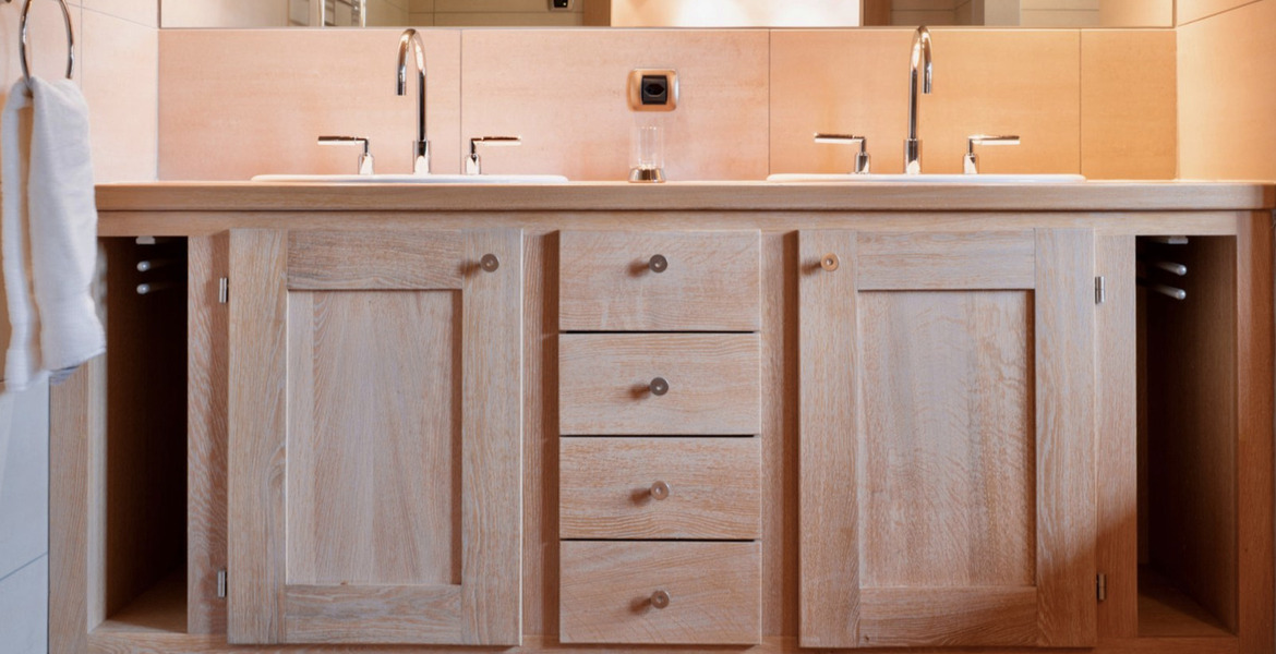 Апартамент в аренду в Вербье Швейцария