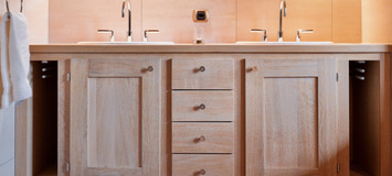 Апартамент в аренду в Вербье Швейцария