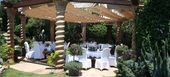 Luxury Palacete Vue sur la mer 