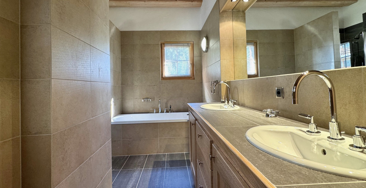 Апартамент в аренду в Вербье Швейцария