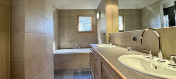 Апартамент в аренду в Вербье Швейцария