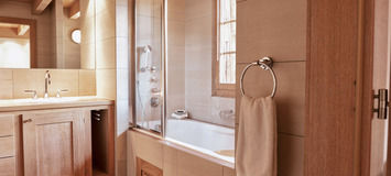 Апартамент в аренду в Вербье Швейцария