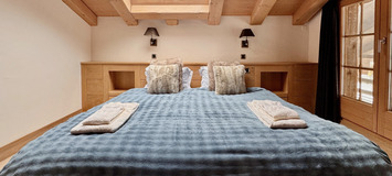 Апартамент в аренду в Вербье Швейцария