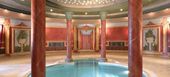 Luxury Palacete Vue sur la mer 