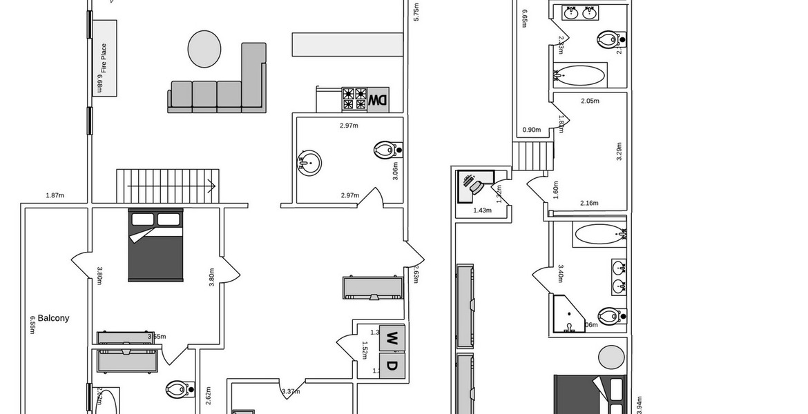 Апартамент в аренду в Вербье Швейцария