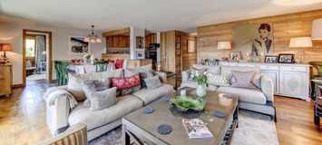 Aппартаменты в аренду в Вербье Швейцария